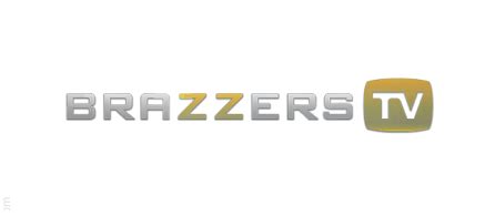 bleazzers|Brazzerss Channel